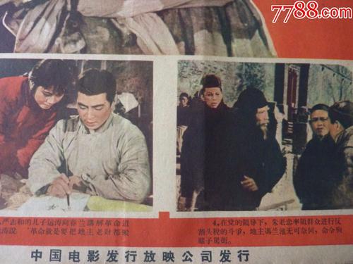 高中毕业证学信网能查到吗